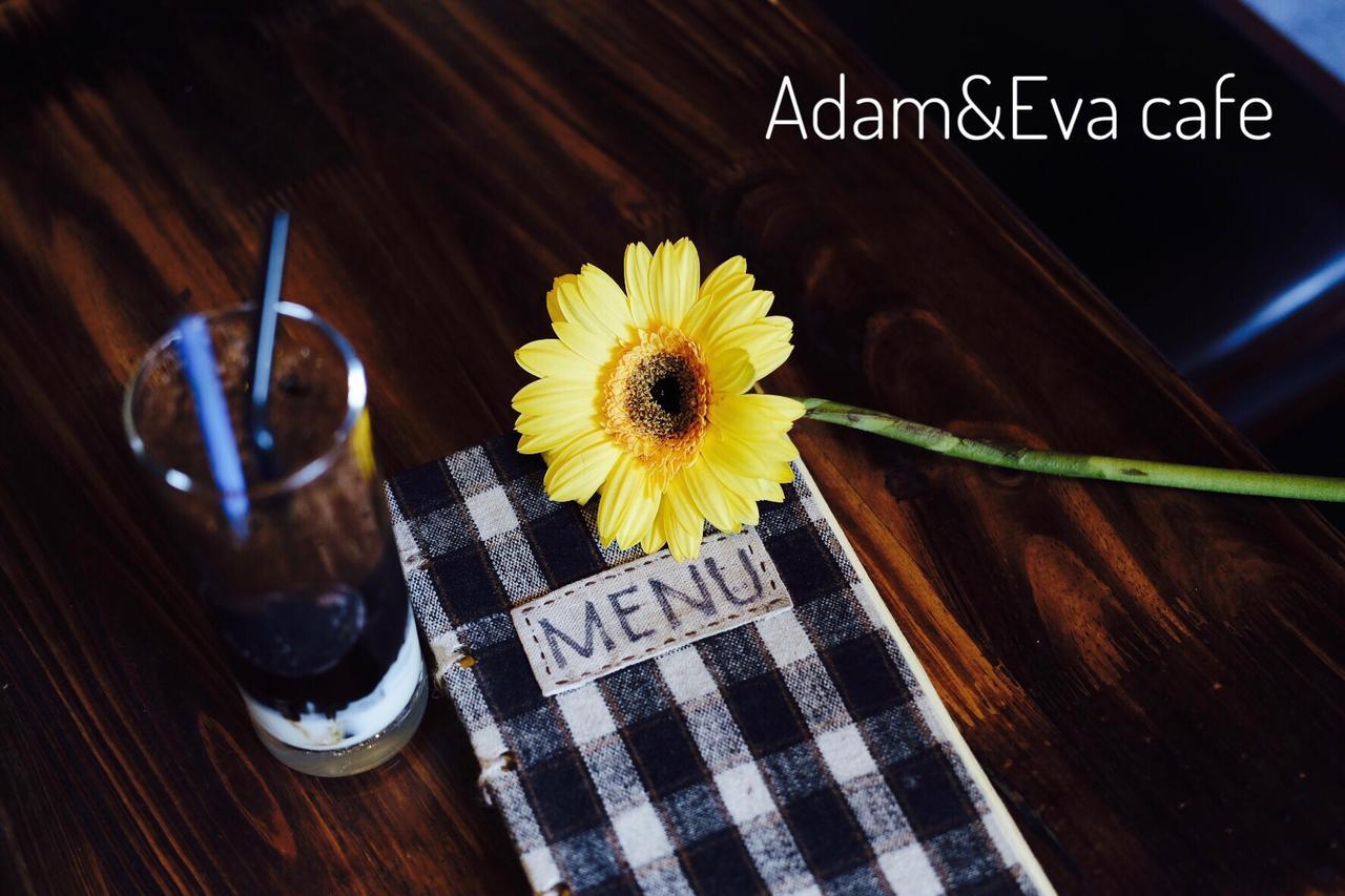 Adam Eva Homestay Dong Hoi Extérieur photo